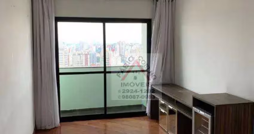 Apartamento com 3 dormitórios à venda, 70 m² - vila mariana - são paulo/sp - agende ainda hoje sua visita com um de nossos corretores!