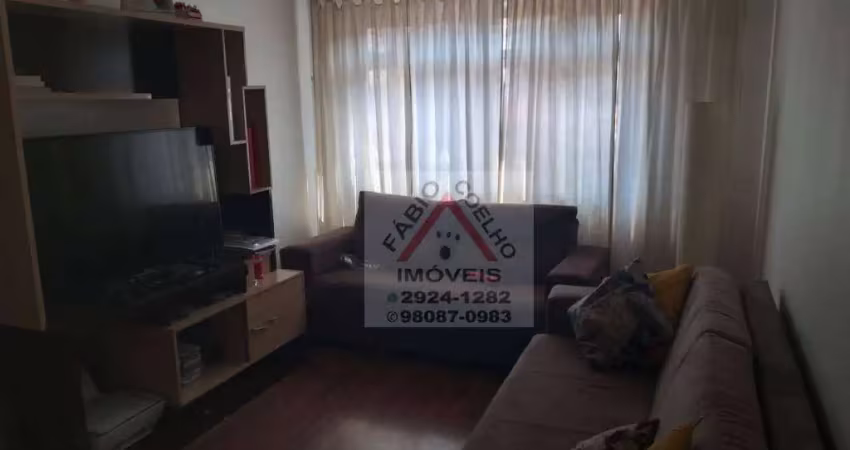 Sobrado com 3 dormitórios à venda, 110 m² - jabaquara - são paulo/sp - agende ainda hoje sua visita com um de nossos corretores!