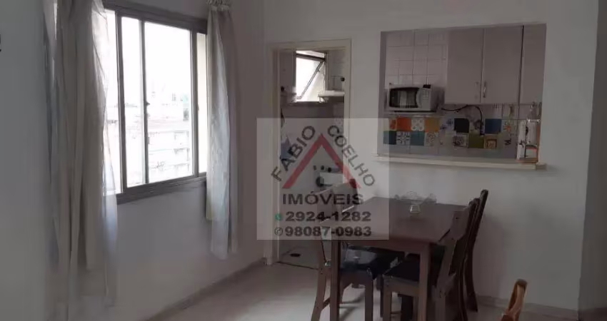 Apartamento com 1 dormitório à venda, 42 m² por r$ 600.000 - vila nova conceição - são paulo/sp - agende ainda hoje sua visita com nossos corretores!