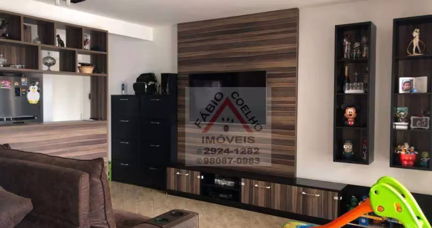 Apartamento com 2 dormitórios à venda, 69 m² por r$ 580.000 - saúde - são paulo/sp - agende ainda hoje sua visita com nossos corretores!