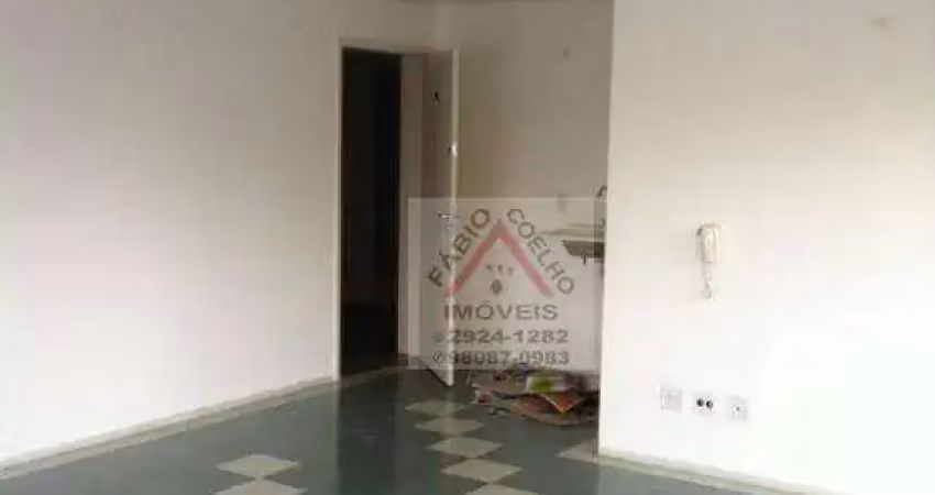 Conjunto à venda, 42 m² por r$ 400.000 - consolação - são paulo/sp - agende ainda hoje sua visita com nossos corretores!