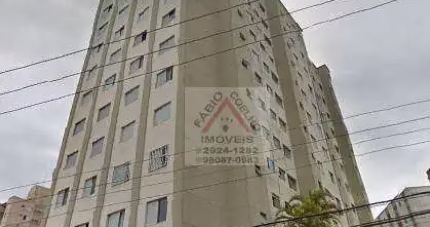 Apartamento com 2 dormitórios à venda, 70 m² por r$ 403.000 - vila santa catarina - são paulo/sp - agende ainda hoje sua visita com nossos corretores!