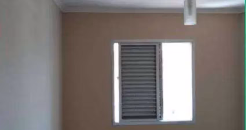 Apartamento com 2 dormitórios à venda, 62 m² - santo amaro - são paulo/sp - agende ainda hoje sua visita com nossos corretores
