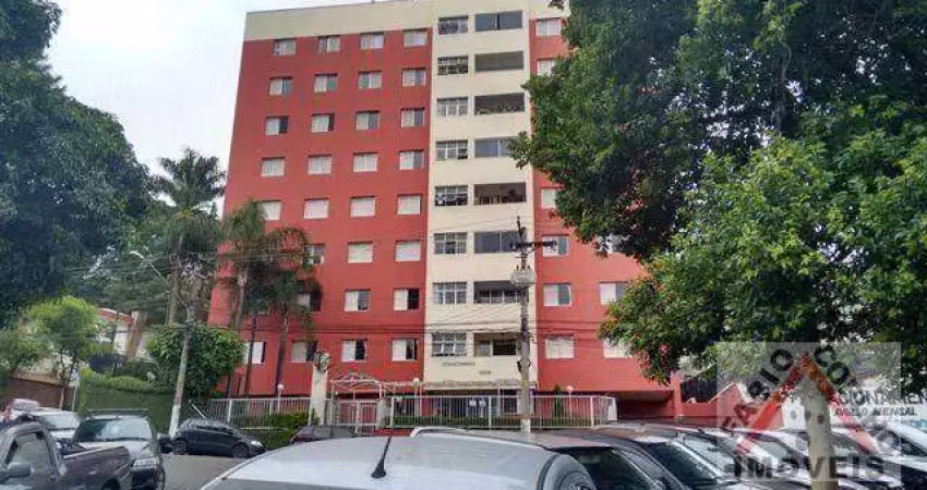 Apartamento com 2 dormitórios à venda, 67 m² - jabaquara - são paulo/sp - agende ainda hoje sua visita com nossos corretores