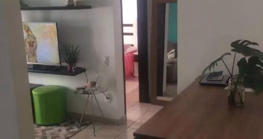 Apartamento com 1 dormitório à venda, 41 m² - jabaquara - são paulo/sp - agende sua visita ainda hoje com nossos corretores