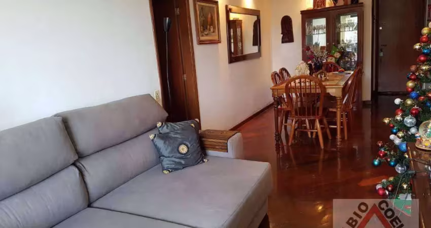 Apartamento com 2 dormitórios à venda, 97 m² por r$ 700.000 - jabaquara - são paulo/sp - agende ainda hoje sua visita com nossos corretores