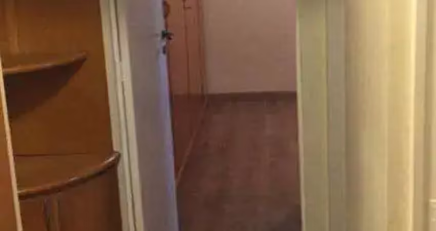 Apartamento com 2 dormitórios à venda, 100 m² - vila mascote - são paulo/sp - agende sua visita ainda hoje com nossos corretores