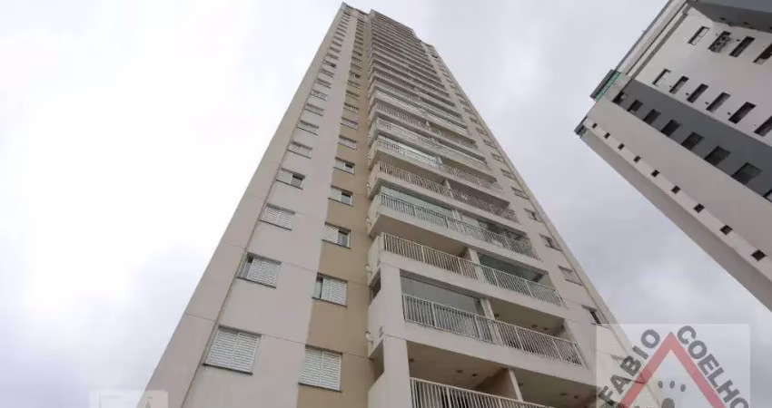 Apartamento com 1 dormitório à venda, 46 m² - morumbi - são paulo/sp - agende ainda hoje sua visita com nossos corretores