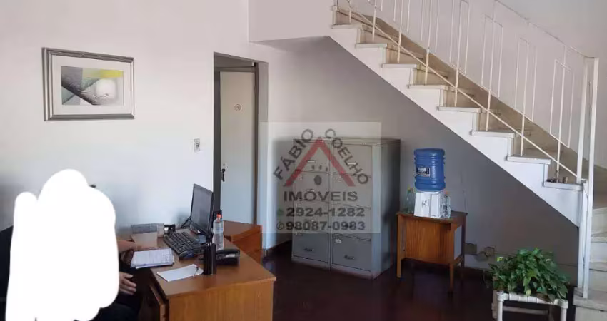 Sobrado com 5 dormitórios à venda, 112 m² - brooklin - são paulo/sp - agende ainda hoje sua visita com nossos corretores