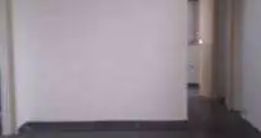 Apartamento com 3 dormitórios à venda, 64 m² por r$ 390.000 - jardim marajoara - são paulo/sp