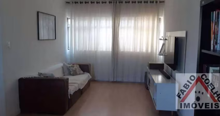 Apartamento com 2 dormitórios à venda, 70 m² por r$ 478.000,00 - santo amaro - são paulo/sp