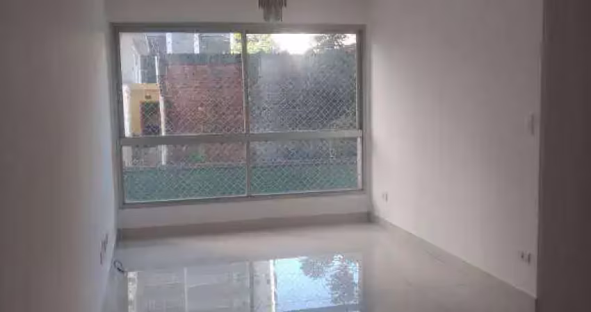 Apartamento com 2 dormitórios à venda, 56 m² por r$ 405.000,00 - vila santa catarina - são paulo/sp