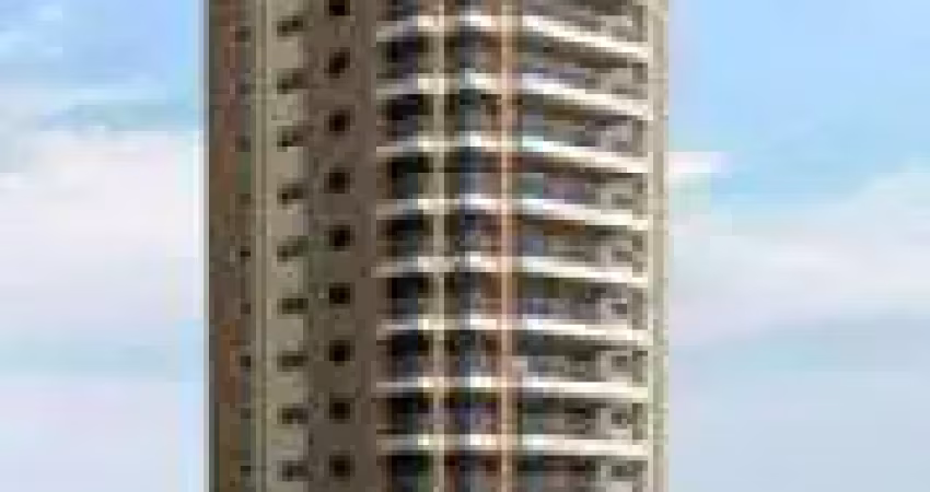 Condomínio edifício signature moema condomínio edifício, apartamento em estágio pronto, no bairro moema da cidade de sao paulo e classificado como lan