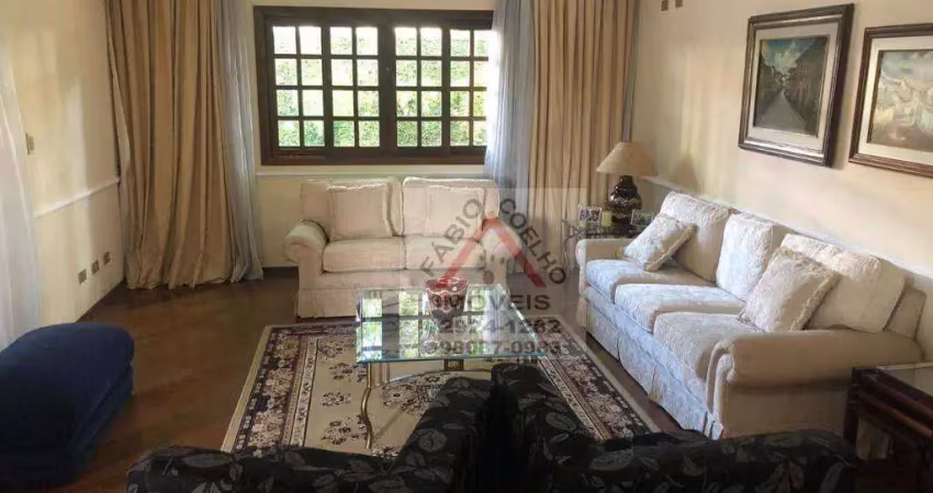 Lindo sobrado com 3 dormitórios à venda, 251 m² - jd prudência -sp.agende sua visita com um de nossos corretores ainda hoje.