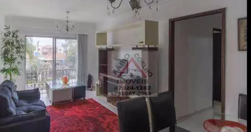 Belo apartamento com 2 dormitórios à venda, 71 m² - vila olímpia - sp.agende sua visita com um de nossos corretores ainda hoje!