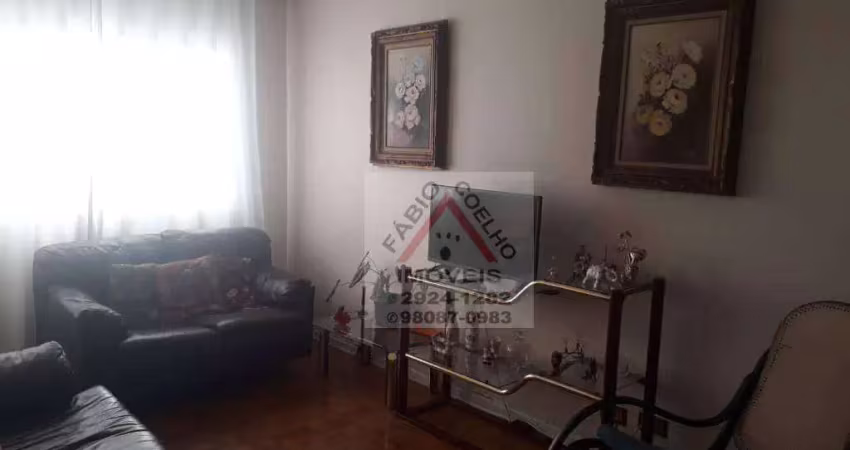 Apartamento com 1 dormitório à venda, 75 m² por r$ 375.000 - aclimação - são paulo/sp - agende ainda hoje sua visita com nossos corretores!