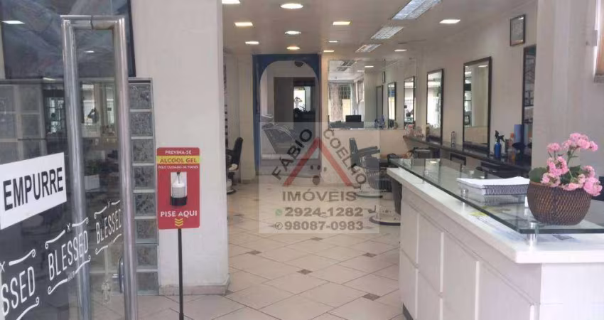 Sobrado  à venda, 170 m² - Brooklin - São Paulo/SP.AGENDE SUA VISITA COM UM DE NOSSOS CORRETORES AINDA HOJE!