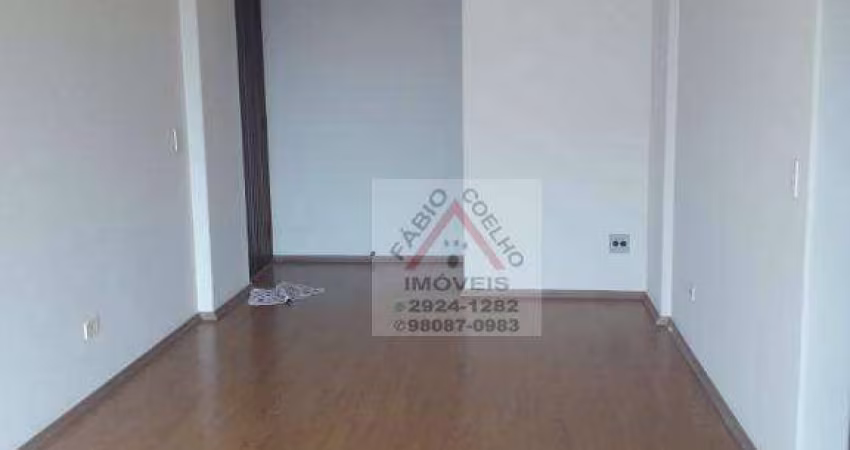 Apartamento com 2 dormitórios à venda, 64 m² por R$ 340.000 - Vila São Pedro - SP.AGENDE SUA VISITA AINDA HOJE COM UM DE NOSSOS CORRETORES.