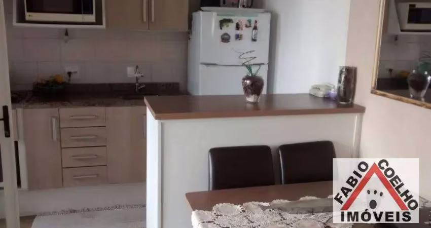 Apartamento residencial à venda, vila andrade, são paulo - ap5992.