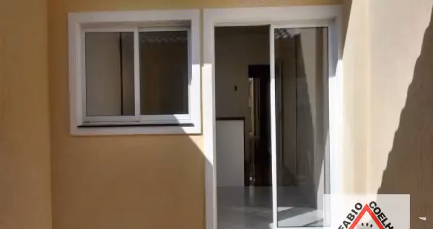 Casa residencial à venda, vila são pedro, são paulo - ca1313.