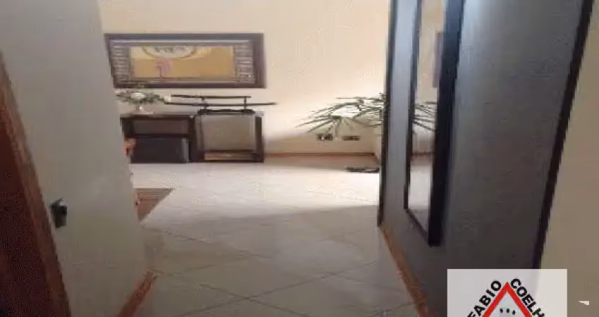 Apartamento residencial à venda, vila sofia, são paulo - ap6412.