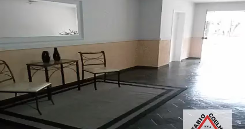 Apartamento residencial à venda, vila sofia, são paulo - ap5354.