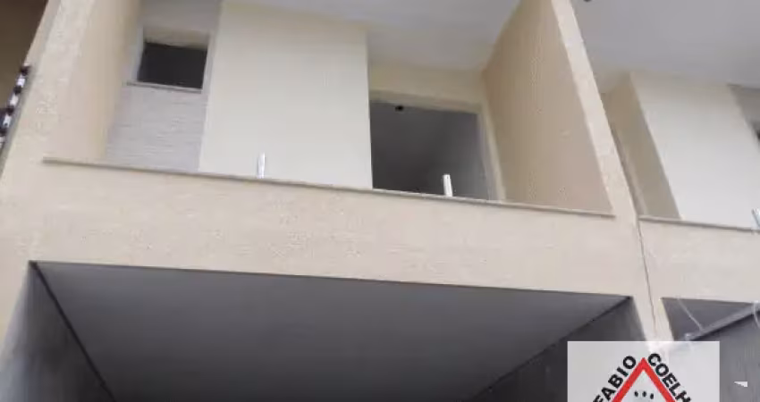 Casa residencial à venda, jardim cidália, são paulo - ca1292.