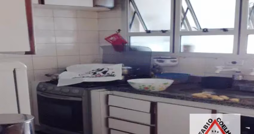 Apartamento residencial à venda, vila sofia, são paulo - ap5322.