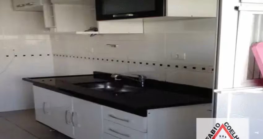 Apartamento residencial à venda, vila sofia, são paulo - ap5393.