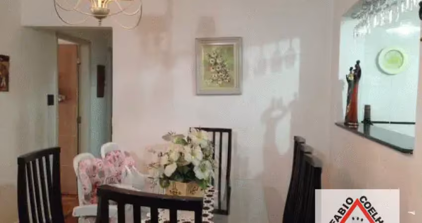 Apartamento residencial à venda, vila nova conceição, são paulo - ap5399.