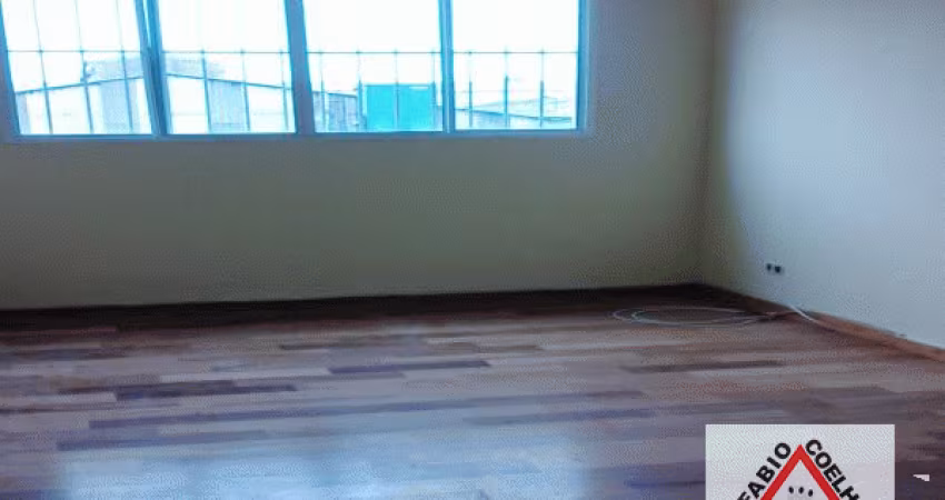 Apartamento Residencial à venda, Jardim Vergueiro, São Paulo - AP5602.
