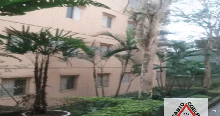 Apartamento residencial à venda, parque das árvores, são paulo - ap5728.