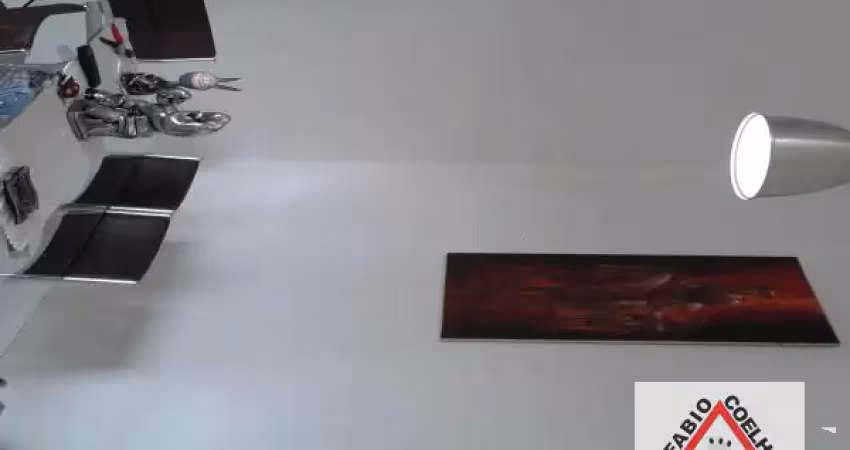Apartamento residencial à venda, saúde, são paulo - ap5789.