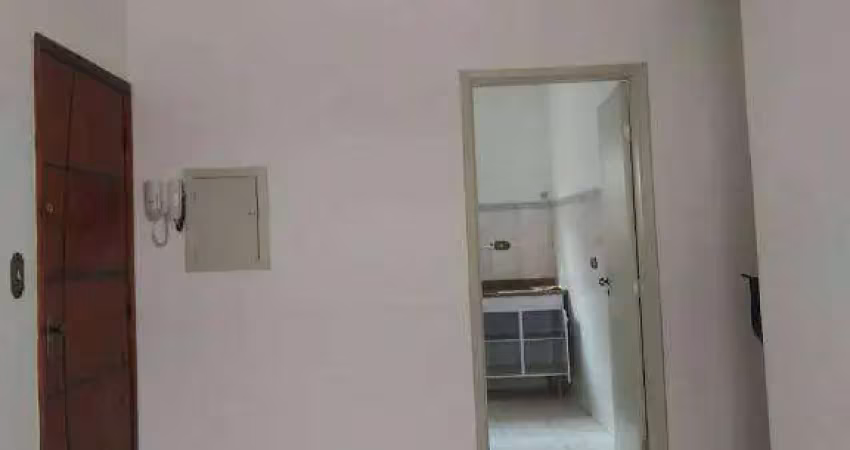 Apartamento com 3 dormitórios à venda, 65 m² por r$ 330.000 - santo amaro - são paulo/sp