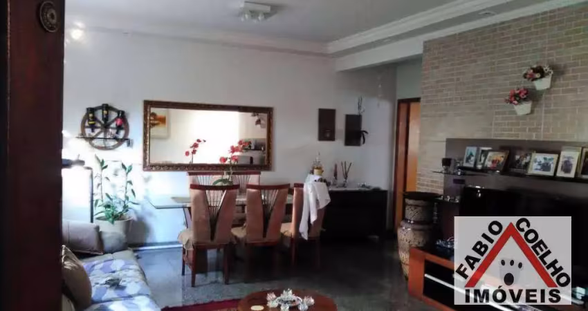 Sobrado residencial à venda, cidade dutra, são paulo.