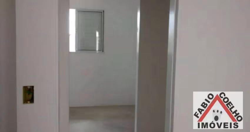 Sobrado residencial à venda, jardim cupecê, são paulo.