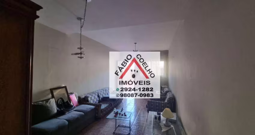 Sobrado com 4 dormitórios à venda, 150 m² - ipiranga - são paulo/sp
