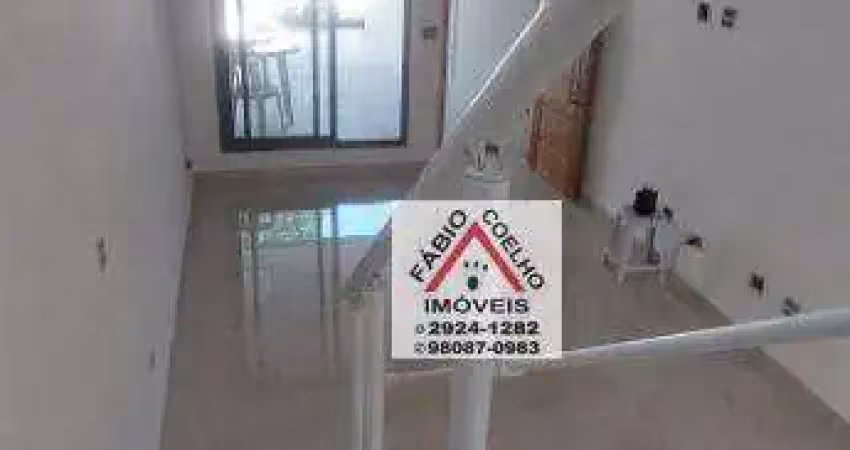 Lindo sobrado com 3 dormitórios à venda, 110 m² por r$ 700.000 - jardim sabará - são paulo/sp.em construção.previsão de entrega novembro/22