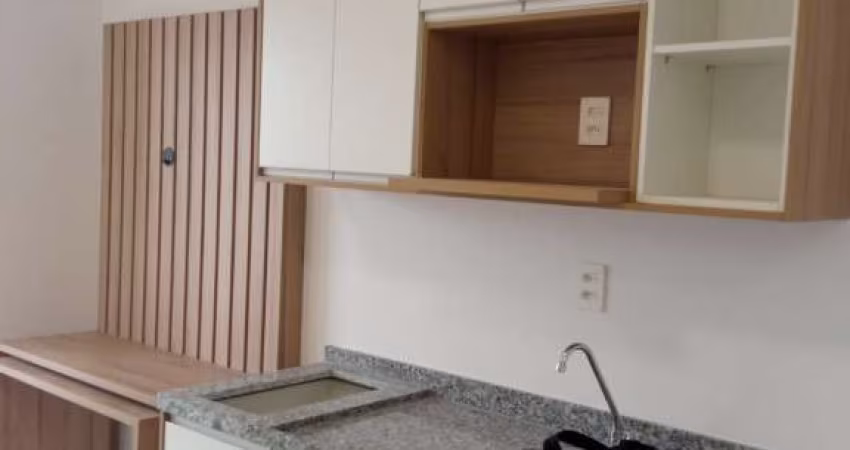 Apartamento para alugar em Pinheiros, São Paulo