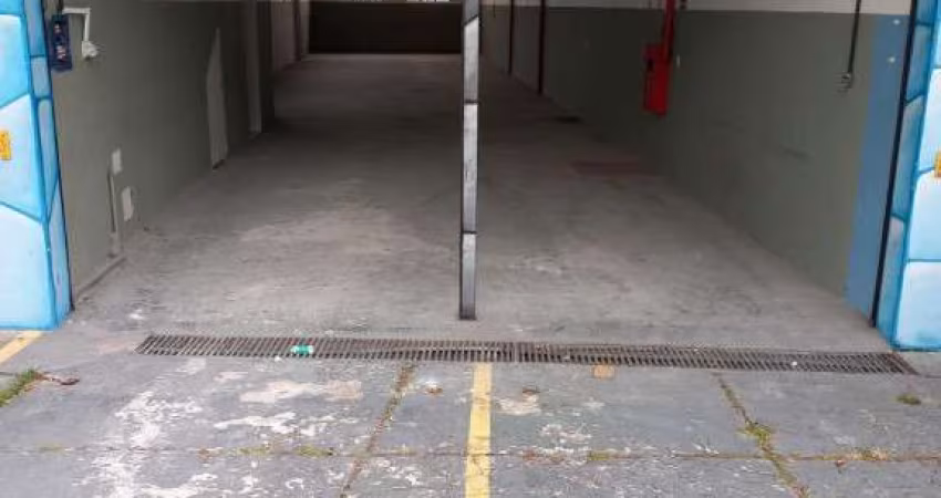Salão comercialm para locação, com 220 m² e 2 vagas. Jardim das Flores / Osasco