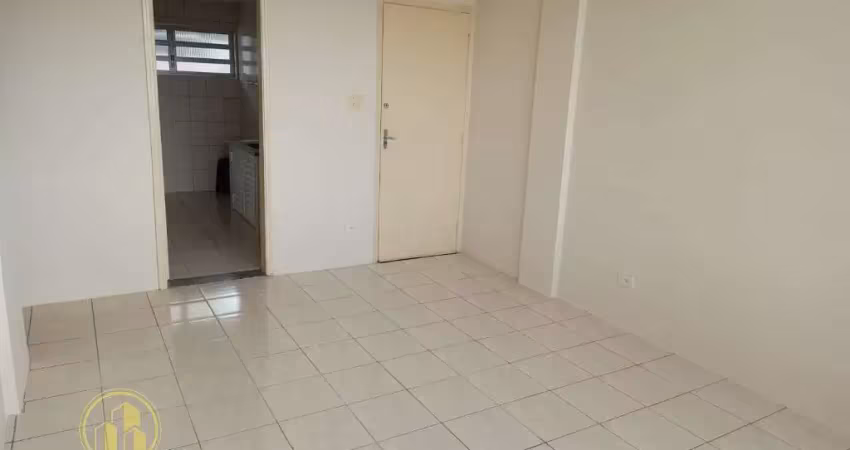 Aconchegante Apartamento para renda, pronto para Morar na Bela Vista, São Paulo - 2 Quartos, 2 Banheiros e Vaga de Garagem