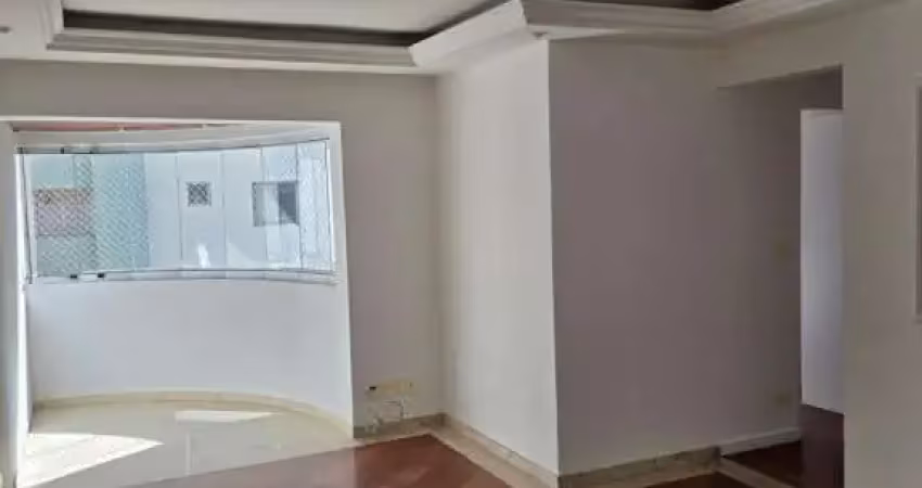 Apartamento pronto para morar na vila bertioga / mooca, são paulo - 3 quartos, suíte e 2 vagas de garagem