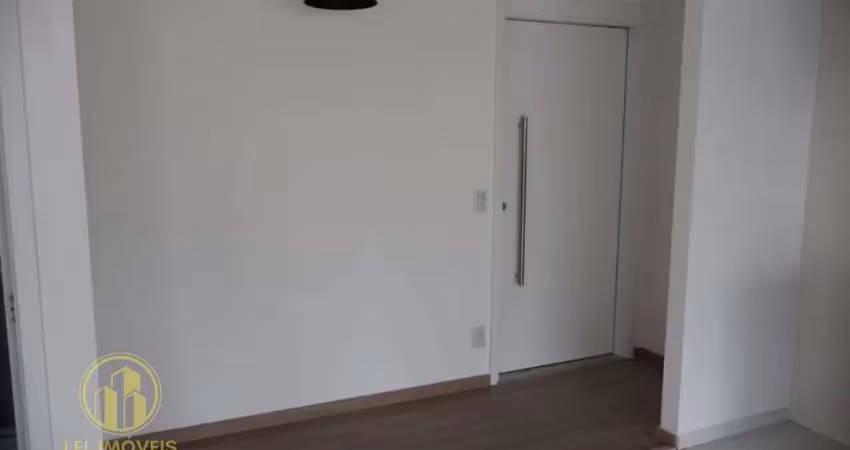 Apartamento novo para venda ou locação: 1 suíte, lavabo e vaga. vila pompéia.