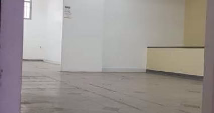 Salão comercial, em sobreloja, para locação. Jardim das Flores / Osasco