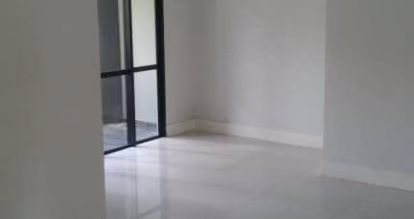 Apartamento Pronto para Morar em Vila Suzana, São Paulo - 3 dormitórios e 2 Vagas de Garagem.