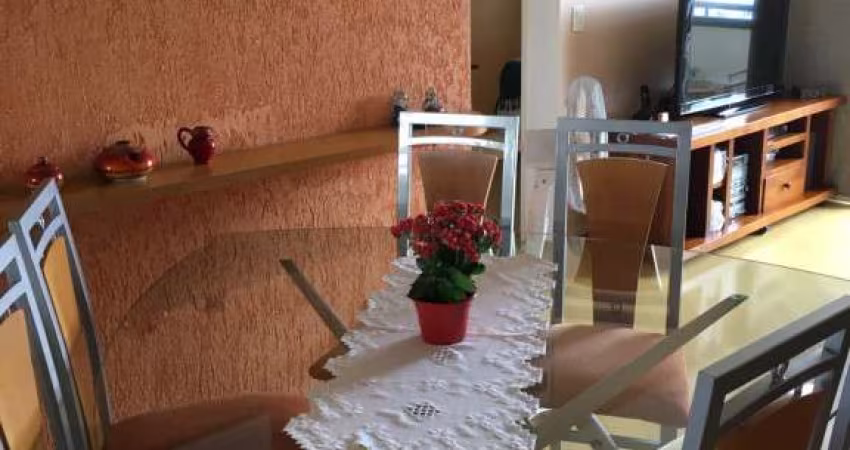 Apartamento Pronto Para Morar no Jardim Nosso Lar, São Paulo - 2 Quartos, 1 vaga e área de lazer. Próximo a Shoppings