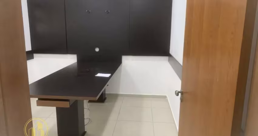 Sala comercial à venda na Rua Maria Paula, 122, Bela Vista, São Paulo