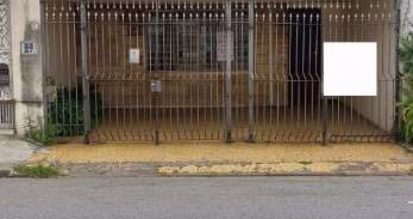 Sobrado para Locação, Residencial ou Comercial, com  3 dormitórios e 2 vagas de garagem. Vila Olimpia