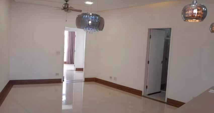 Apartamento de 104 m² à venda, com 3 dormitórios, sem vaga, na Bela Vista. R$ 730.000,00