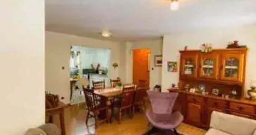 Apartamento com 2 dormitórios e 1 vaga, à venda, r$ 1.100.000,00. indianópolis